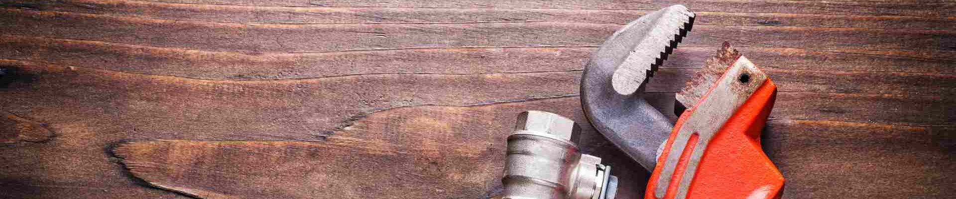 Contact Us Plumbers Purfleet, RM19