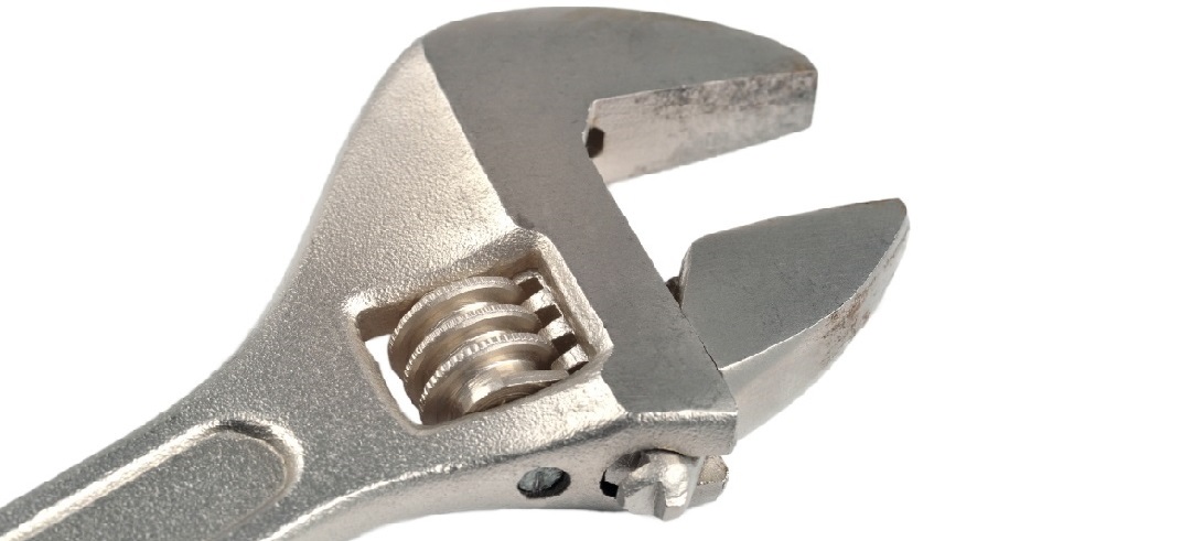 Plumbing in Purfleet, RM19