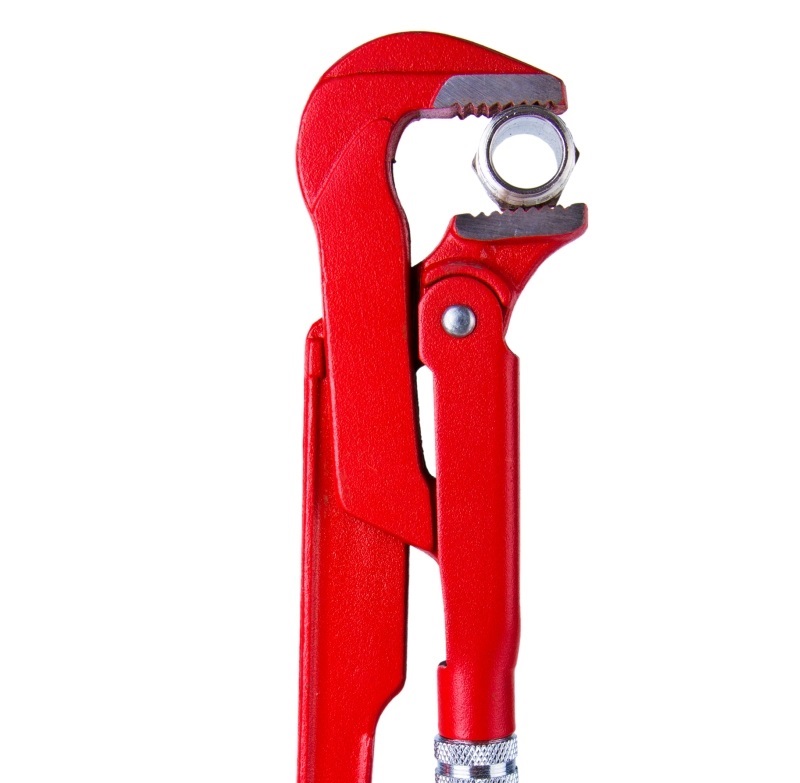 Plumbing in Purfleet